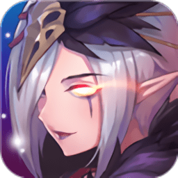 千妖幻灵内购最新版 Logo